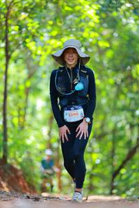 BIB: 5290
                            <button type="button" onclick="openModal(19014491)" class="btn btn-primary btn-sm float-right btn-popup" data-toggle="modal" data-target=".modal-high-quality">
                        <i class="fas fa-shopping-cart"></i> Add to Cart
                    </button>
                                            <button type="button" onclick="isThisMe(19014491, true)" class="btn btn-success btn-sm float-right btn-popup btn-isme hidden" data-toggle="tooltip" data-placement="bottom" title="นี่คือรูปของคุณใช่ไหม คลิกที่นี่เพื่อเอาเข้าอัลบั้ม">
                        <i class="fas fa-plus"></i> Add to album
                    </button>
                    <button type="button" onclick="isThisMe(19014491, false)" class="btn btn-warning btn-sm float-right btn-popup btn-isnotme hidden">
                        <i class="fas fa-ban"></i> Remove from album
                    </button>